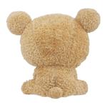 Rilakkuma - Rilakkuma Caramel 9 Inch Plush - фото 4