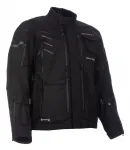 Куртка Badlands Pro Klim, черный - фото 2