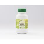 GHF Дрожжи и зародыши 225 таблеток 600 мг Desconocido - фото