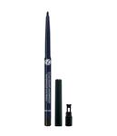 Подводка для глаз Yves Rocher Wasserfester Augenkonturen-Stift, 0.35g - фото