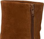 Ботильоны Seychelles Women's Pleaser, Brown - фото 6