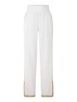 Обычные брюки Bogner Fire + Ice Eila, белый - фото