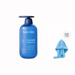 Набор шампуня и кондиционера unisex Spēs - фото 12