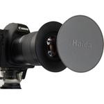 Набор фильтров Haida M10 Professional Filter Kit HD4317 - фото 6