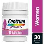 Centrum Women Advanced - 30 таблеток - мультивитамины - фото 2