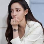 CASIO Часы Women's SHEEN Gray Watch - фото 5