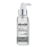 Сыворотка для утолщения волос Diamax Advanced Nioxin - фото
