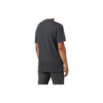 Футболка Nord мужская HELLY HANSEN, синий/темно-синий - фото 10