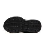 Шлепанцы унисекс Boree, оранжевый - фото 8