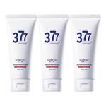 Очищающее средство Unisex AOFUXUE - фото