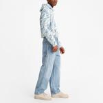 Мужские джинсы Levi's levi’s, цвет Blue - фото 5