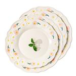 Наборы посуды KAWASIMAYA - фото