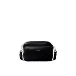 Сумка кросс-боди Calvin Klein LV04D3159G, черный - фото