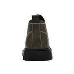 Ботинки AIPSEN Martin Boots Men - фото 4