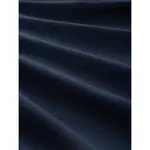 Худи Tom Tailor 1048330, синий - фото 5