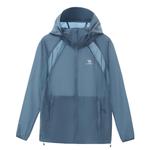 Мужская солнцезащитная одежда CAMEL, Синий - фото 2