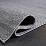 Ковер Safavieh Vision VSN606G, 336x458 см, серебристый - фото 6