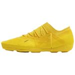 PUMA Бутсы 90SQR Coperni Mad Yellow - фото