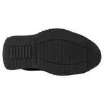 Кроссовки Reebok Classics Glide Ripple trainers, черный - фото 2