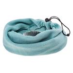 Неквормер HI-TEC Aras, синий - фото