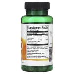 Витамины А и D Swanson, 250 таблеток - фото 2