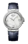 Часы Breguet Marine dame 9517 33,8 мм - фото