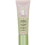 Lovely Fluid Fresh and Juicy Foundation № 2 Lovely Makeup - фото