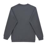 Свитшот мужской Jeep, Apricot - фото 10