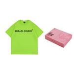 Футболка унисекс Olrik, черный - фото 36