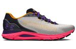 Кроссовки hovr sonic 6 storm 'grey pink' Under Armour, серый - фото 2