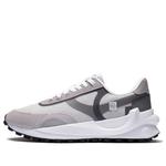 Спортивные кроссовки Li-Ning Eternal 92 - фото