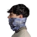 Неквормер Buff  Thermonet, разноцветный - фото 4