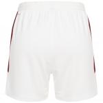 Швейцария Женские шорты PUMA - фото 3