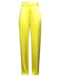 Брюки Jijil, желтый - фото