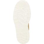 Ботинки Wolverine Trade Wedge Unlined 6in Moc-Toe Wolverine, Tan - фото 3