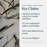 Кондиционер для кожи головы Virtue, 6.7 oz /200 mL - фото 7