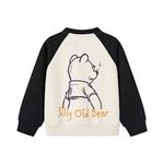 Детский свитшот Disney, Coffee - фото 7