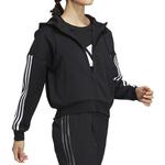 Женская куртка Adidas - фото 3