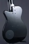 Danelectro Винтажный Баритон - Черный - фото 10