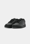 Кроссовки Lacoste COURT ACE 225, Black - фото 3
