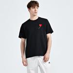 Футболка Banksy Unisex Kappa, Bleached-X01 - фото 11