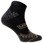 Носки Magnum Bersor, черный - фото