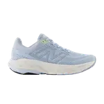 Кроссовки Wmns Fresh Foam X 860v14, цвет Light Chrome Blue - фото
