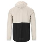 Куртка спортивная Endurance, цвет hellbeige - фото 2