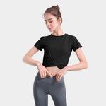 Футболка Urban Function Series CAMEL, monet фиолетовый - фото 11