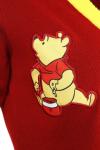 Кардиган Pooh от Winnie The Pooh - фото 4
