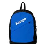 Рюкзак Kempa Team Junior - фото