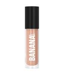 Консилер Banana Beauty Swipe left Color Corrector, 4 ml - фото