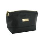 Косметичка Jean Louis David JLD - фото 2