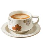 Кофейные чашки KAWASIMAYA - фото 2